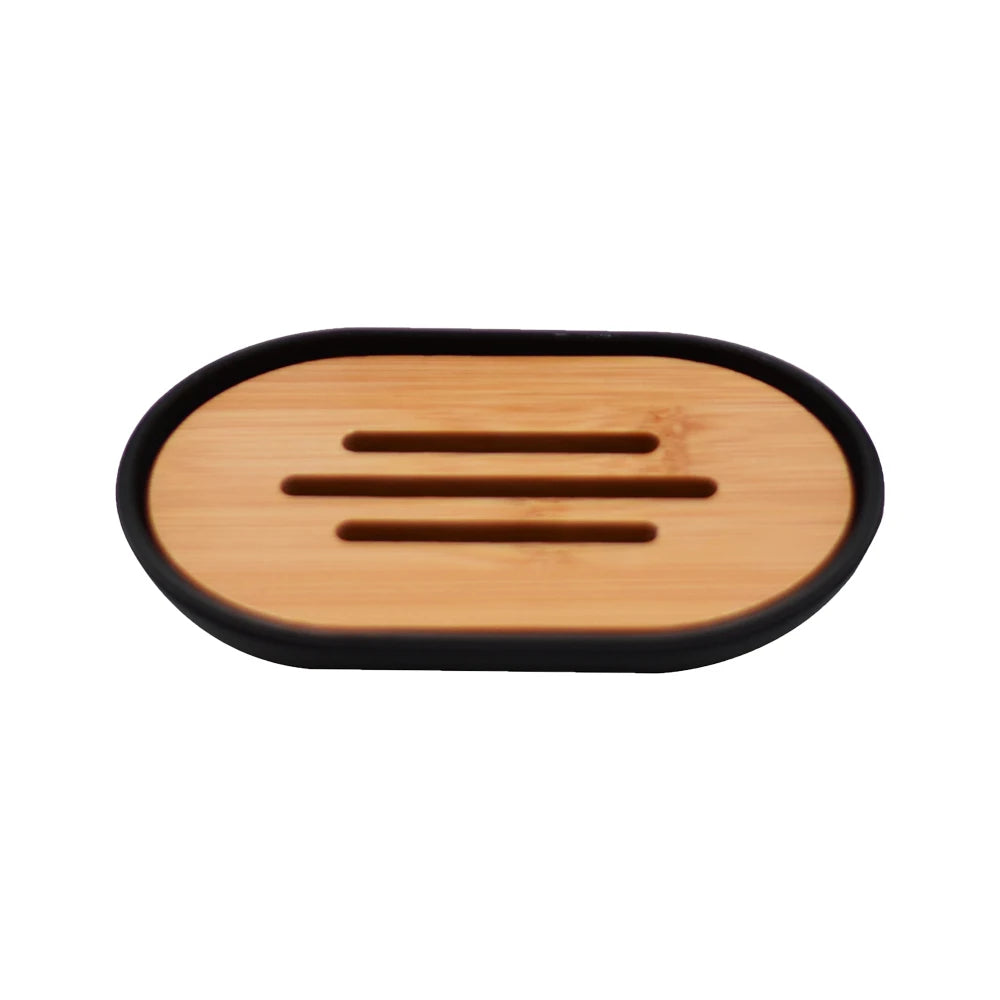 Flüssigseifenspender