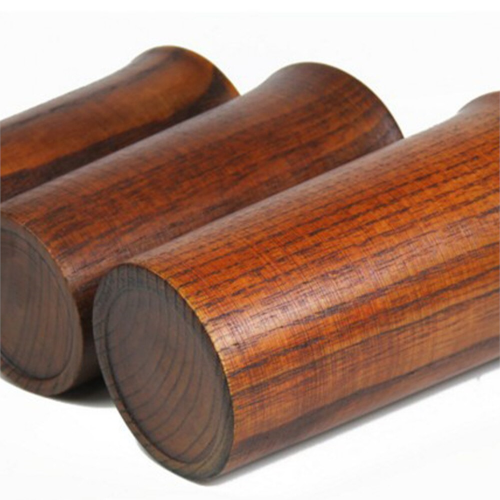 Premium Cocktailglas | Meine Holztasse