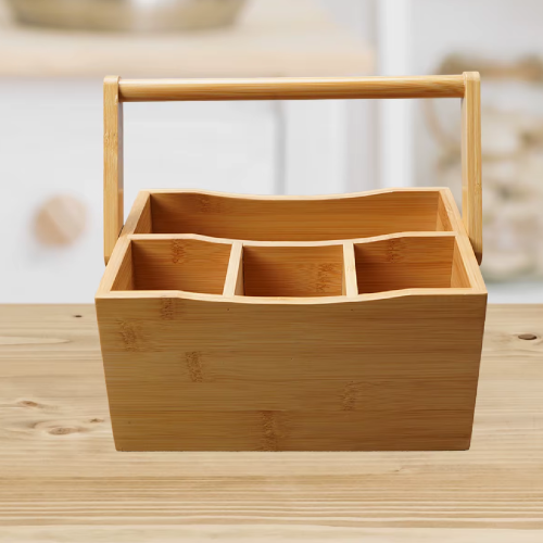 Günstiges Geschirrspülbecken | Meine Holztasse