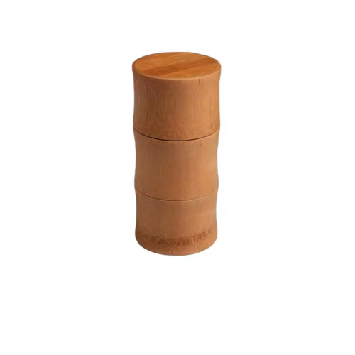 Boite de rangements bois decoration | Ma tasse en bois