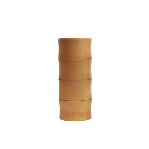 Boite de rangements bois decoration | Ma tasse en bois