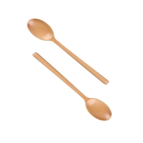 Holzlöffel Eiche | Ma tasse en bois