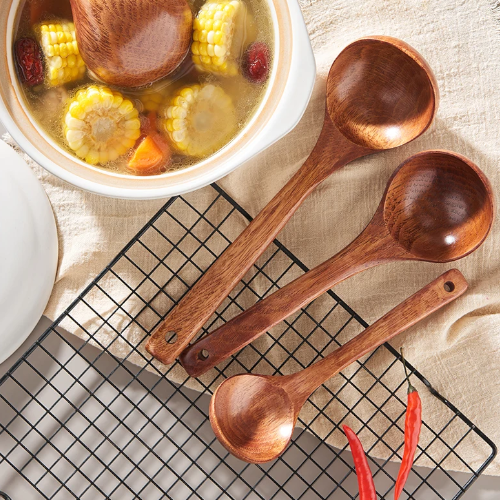 Holzkelle Küche | Meine Holztasse