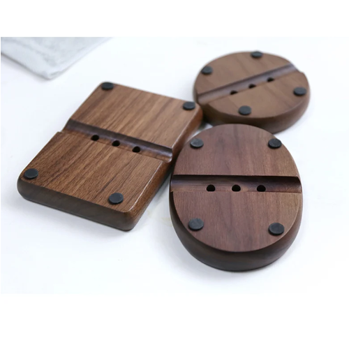 Seifenschale Badezimmer | Meine Holztasse