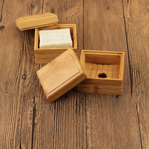 Original Seifenkiste | Meine Holztasse