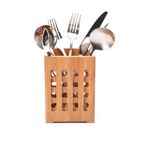 Aufbewahrungsbox aus Holz | Meine Holztasse