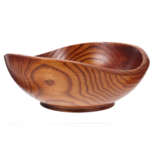 schale holz | Meine Holztasse