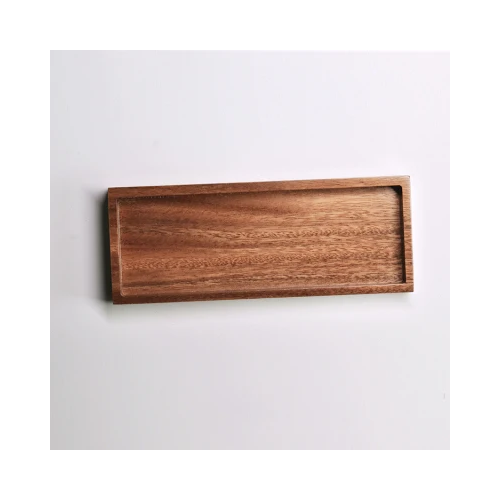 Flüssigseifenspender