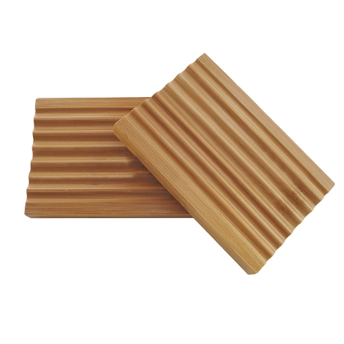 Design-Seifenhalter | Meine Holztasse