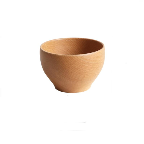 bol bois décoration en bois | Ma tasse en bois