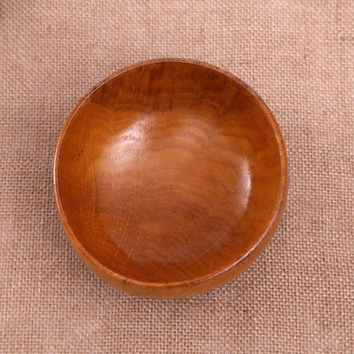 original schale deko aus holz | Meine Holztasse