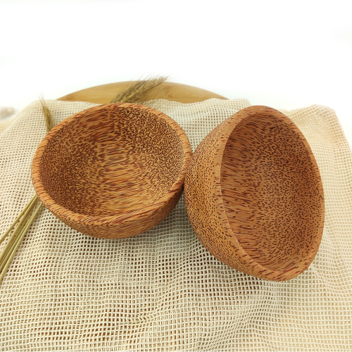 bol bois écologique | Ma tasse en bois