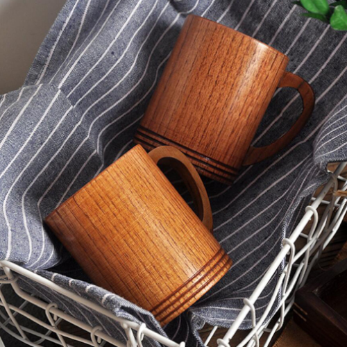 bierkrug holz | Mein holzbecher