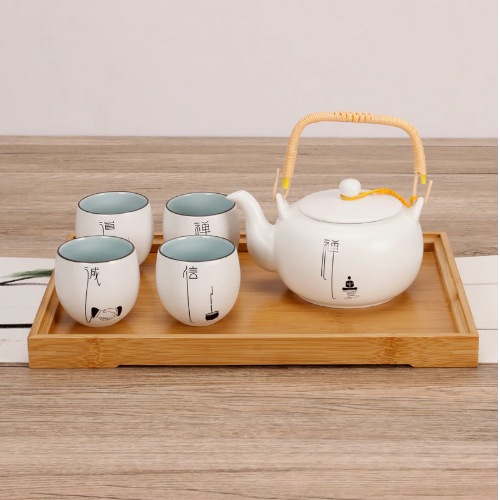 Deseign Holztablett | Meine Holztasse