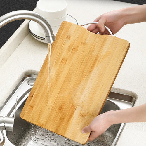 Holztablett Küche| Meine Holztasse