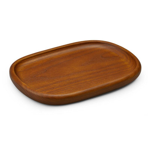 Holzteller | Meine Holztasse