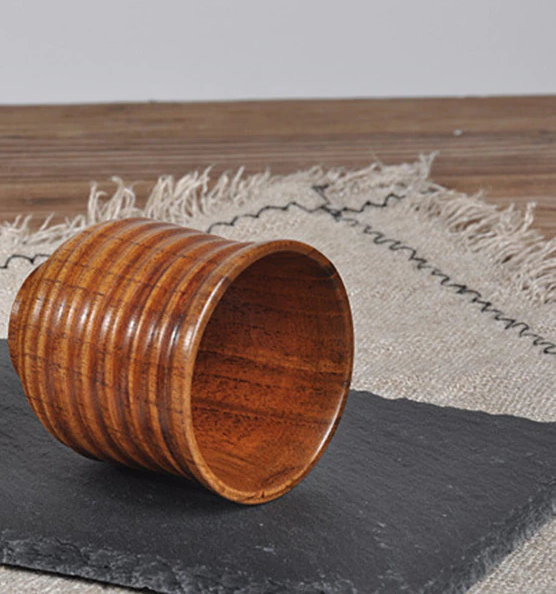 original kaffeebecher aus holz | mein holzbecher