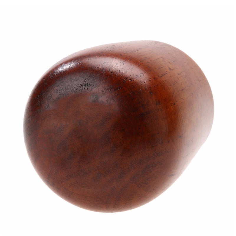 Kaffeetasse Dekoration aus Holz | meine Holztasse