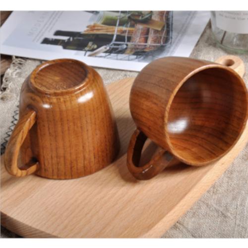 kaffeebecher aus holz | mein kaffeebecher aus holz