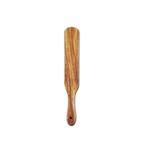 Spatule bois acacia | Ma tasse en bois