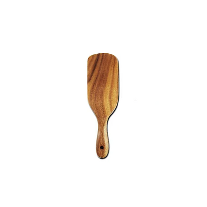 Spatule bois | Ma tasse en bois