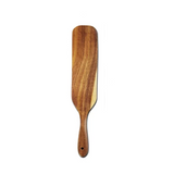 grande spatule bois | Ma tasse en bois