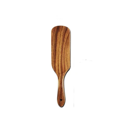 Spatule bois acacia | Ma tasse en bois