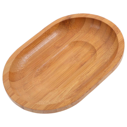 Bambus Seifenhalter | Ma tasse en bois
