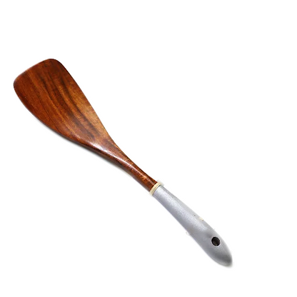 Spatule en bois professionnel | Ma tasse en bois