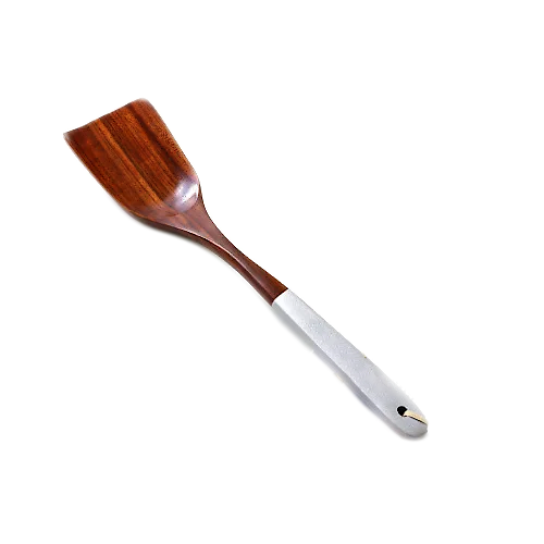 Spatule bois cuisine | Ma tasse en bois