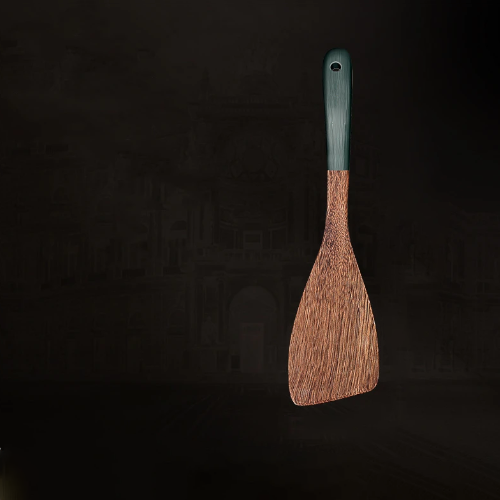 Spatule en bois | Ma tasse en bois