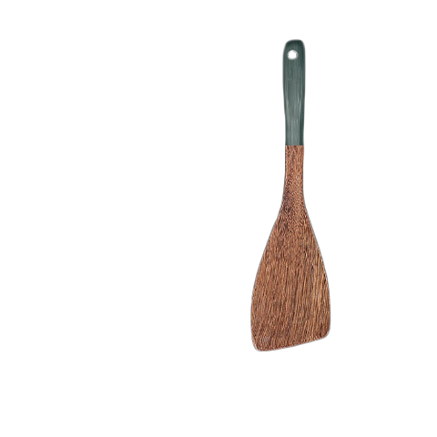 spatule en bois | Ma tasse en bois