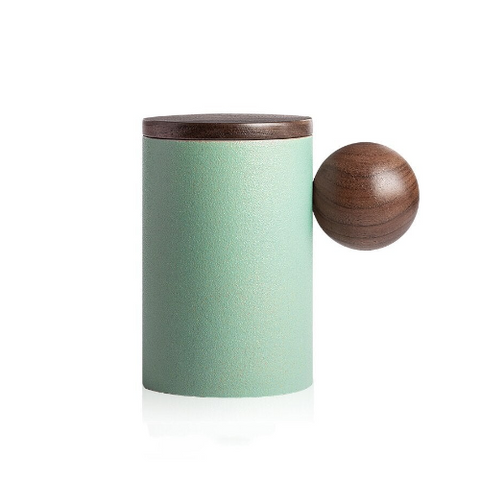 Mug céramique | Ma tasse en bois