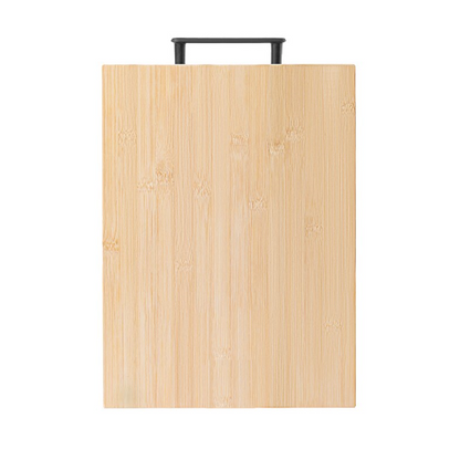 Planche en bois Japonais | Ma tasse en bois